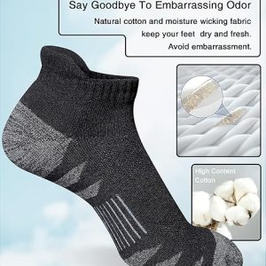 Anti scoks Running socks